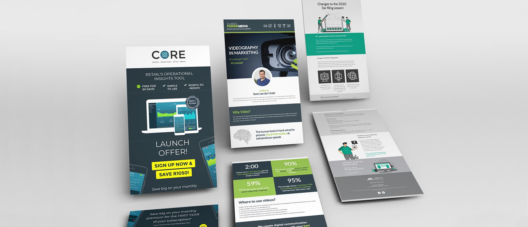 Perspective-Web-Mockup-07-Main-File