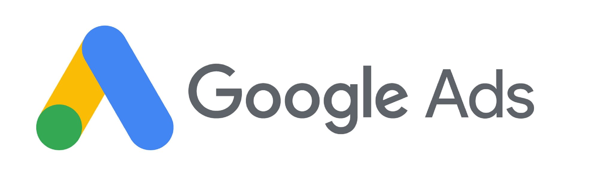 Advertising Strategy-Google Ads Facebook Ads