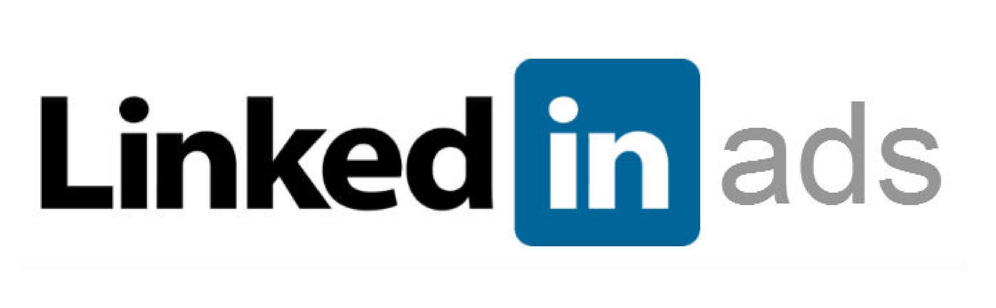 Advertising Strategy-linkedin ads Facebook Ads