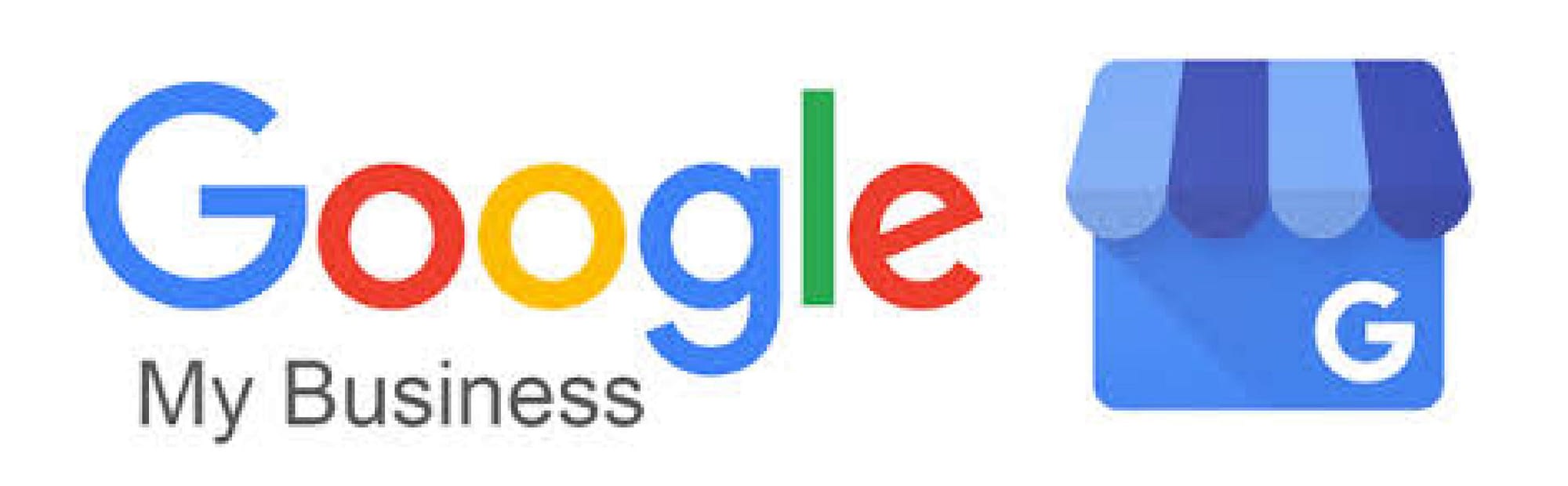 Advertising Strategy-google business Facebook Ads